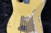 Fender Limited Edition Masterbuilt Stephen Stern Tribute Series Play Loud Yngwie Malmsteen Stratocaster-28.jpg